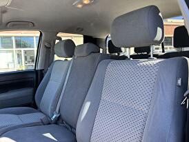 2010 Toyota Tundra Grade for sale in Richmond, CA – photo 22