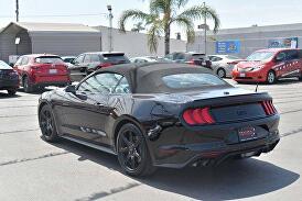 2020 Ford Mustang GT Premium for sale in Merced, CA – photo 6