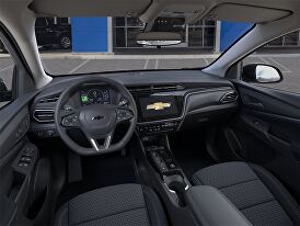 2023 Chevrolet Bolt EUV LT FWD for sale in Tracy, CA – photo 15