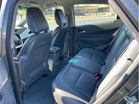 2017 Chevrolet Bolt EV Premier FWD for sale in Sacramento, CA – photo 14