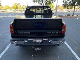 1999 Chevrolet Silverado 1500 for sale in San Diego, CA – photo 22