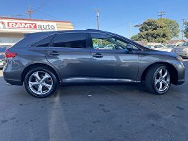 2009 Toyota Venza V6 for sale in Santa Ana, CA – photo 4