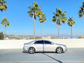2012 Chevrolet Malibu 2LT for sale in Los Angeles, CA – photo 47
