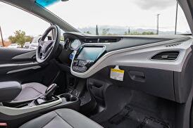 2019 Chevrolet Bolt EV Premier for sale in Banning, CA – photo 37