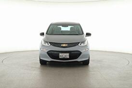 2019 Chevrolet Bolt EV LT for sale in Oakland, CA – photo 2