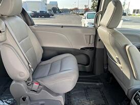 2019 Toyota Sienna XLE for sale in Fresno, CA – photo 24