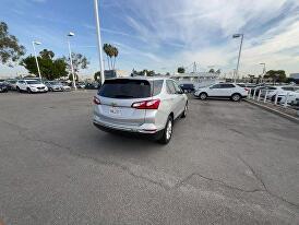 2021 Chevrolet Equinox 1LT for sale in Torrance, CA – photo 10