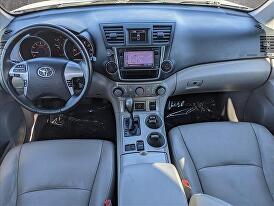 2013 Toyota Highlander SE for sale in Santa Clarita, CA – photo 21