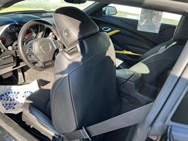 2020 Chevrolet Camaro 2SS for sale in Fresno, CA – photo 17