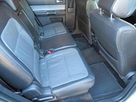 2013 Ford Flex SEL for sale in Bellflower, CA – photo 14