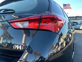 2018 Toyota Corolla iM Base for sale in Lawndale, CA – photo 13
