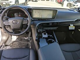 2022 Toyota Mirai XLE FWD for sale in Mission Hills, CA – photo 21