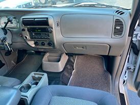 2003 Ford Explorer Sport Trac XLT Crew Cab for sale in San Diego, CA – photo 99