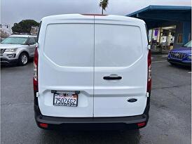 2017 Ford Transit Connect XL for sale in Pittsburg, CA – photo 4