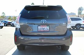 2012 Toyota Prius v Three FWD for sale in Poway, CA – photo 7