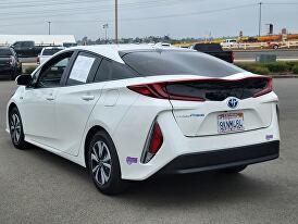 2019 Toyota Prius Prime Plus FWD for sale in Carlsbad, CA – photo 13