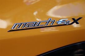 2022 Ford Mustang Mach-E GT AWD for sale in Folsom, CA – photo 20