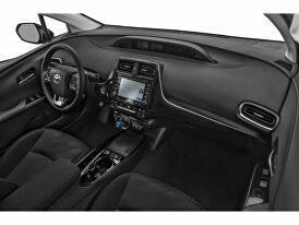 2022 Toyota Prius Prime XLE FWD for sale in Roseville, CA – photo 15