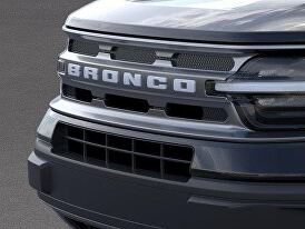 2022 Ford Bronco Sport Big Bend AWD for sale in Walnut Creek, CA – photo 16