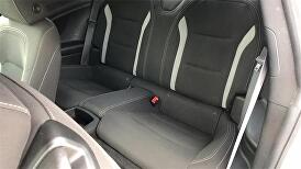 2018 Chevrolet Camaro 1SS for sale in Fresno, CA – photo 17