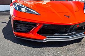 2022 Chevrolet Corvette Stingray w/2LT for sale in Costa Mesa, CA – photo 23