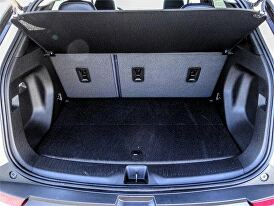 2022 Chevrolet Bolt EUV Premier FWD for sale in Fontana, CA – photo 25