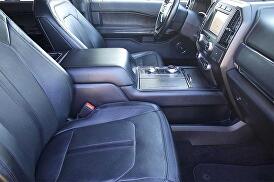 2019 Ford Expedition Limited for sale in Dixon, CA – photo 18