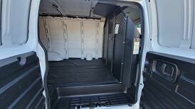 2021 Chevrolet Express Cargo 2500 RWD for sale in Murrieta, CA – photo 20