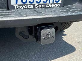 2021 Toyota Tacoma LIMITED-ADAPTIVE CRUISE CONTROL for sale in Murrieta, CA – photo 40