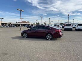 2018 Toyota Avalon Limited for sale in Stockton, CA – photo 8