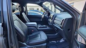 2020 Ford Expedition Max Limited for sale in Murrieta, CA – photo 39