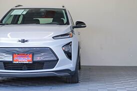 2022 Chevrolet Bolt EUV LT FWD for sale in Costa Mesa, CA – photo 6
