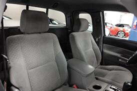 2005 Toyota Tacoma Access Cab for sale in Dublin, CA – photo 25