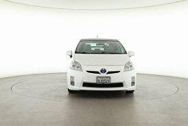 2010 Toyota Prius III for sale in San Diego, CA – photo 3