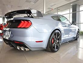 2022 Ford Mustang Shelby GT500 Fastback RWD for sale in Selma, CA – photo 6