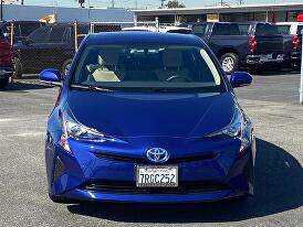 2016 Toyota Prius Two for sale in Carson, CA – photo 2