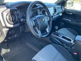 2021 Toyota Tacoma TRD Sport for sale in Claremont, CA – photo 17