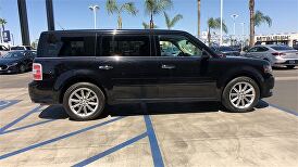 2019 Ford Flex Limited FWD for sale in Bakersfield, CA – photo 7
