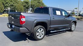 2016 Toyota Tundra for sale in Ontario, CA – photo 6