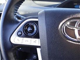 2017 Toyota Prius Prime Premium for sale in Riverside, CA – photo 6