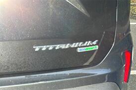 2020 Ford Edge Titanium for sale in Concord, CA – photo 50