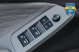 2022 Toyota Avalon Limited FWD for sale in Carson, CA – photo 10