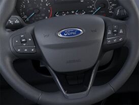 2022 Ford Escape SE FWD for sale in Oakland, CA – photo 12