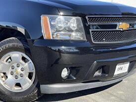 2012 Chevrolet Avalanche 1500 LT for sale in Fairfield, CA – photo 3