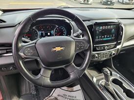 2019 Chevrolet Traverse RS for sale in Yuba City, CA – photo 24