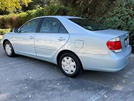 2005 Toyota Camry LE for sale in Yucaipa, CA – photo 11