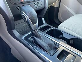 2021 Ford Escape SEL for sale in Stockton, CA – photo 40