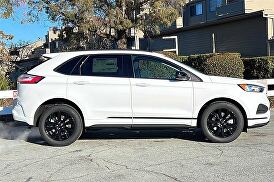 2022 Ford Edge SE AWD for sale in Novato, CA – photo 3