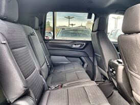 2023 Chevrolet Suburban LS RWD for sale in Glendale, CA – photo 25