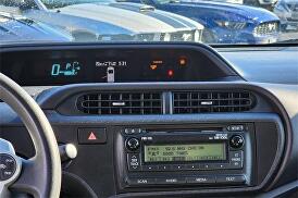 2014 Toyota Prius c Four for sale in El Cajon, CA – photo 27